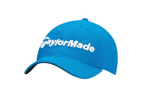 TaylorMade Junior Radar Hat