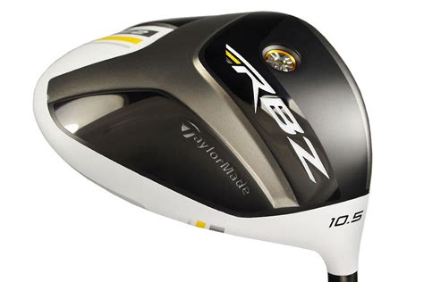 TaylorMade RocketBallz RBZ Stage 2 tv commercials