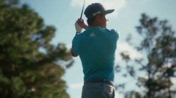 TaylorMade SIM2 Driver TV Spot, 'Who's Next'a Featuring Tiger Woods