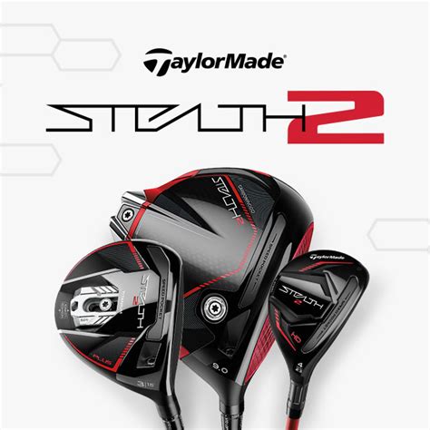 TaylorMade Stealth 2 Driver