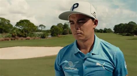 TaylorMade TP5 & TP5X TV commercial - Together