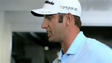 TaylorMade TV Spot, 'See It' created for TaylorMade