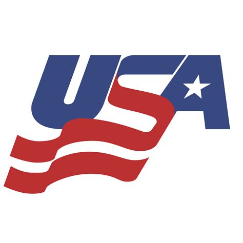 Team USA TV commercial - I Am