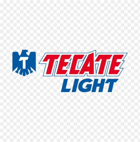 Tecate Light tv commercials