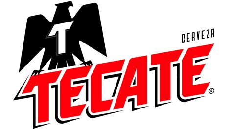 Tecate Original