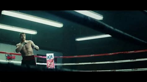 Tecate TV Spot, 'Always Bold, Never Flashy' Featuring Canelo Alvarez created for Tecate