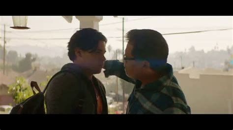 Tecate TV Spot, 'Mexico Is in Us' created for Tecate