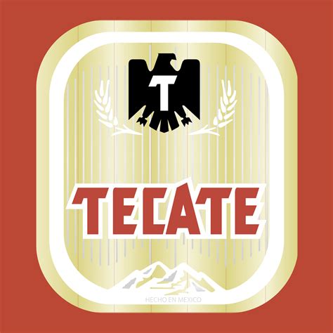 Tecate Original tv commercials