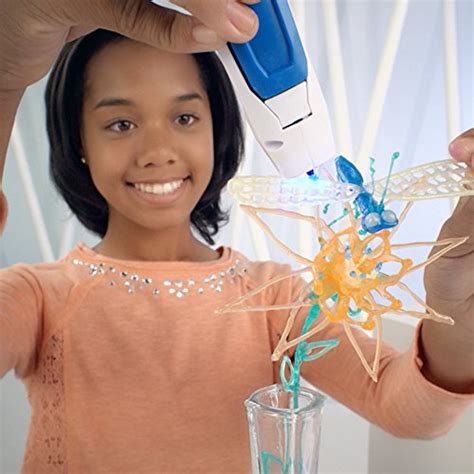 Tech 4 Kids 3D Magic tv commercials
