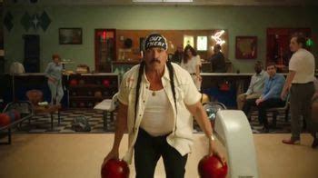 Tecovas TV Spot, 'The Diamondback Bowling Team' Song by Dane Sturgeon created for Tecovas