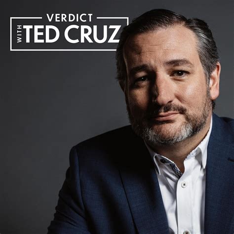 Ted Cruz photo