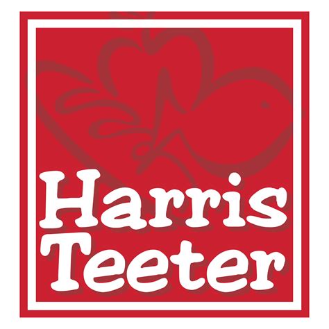 Teeter FreeStep TV commercial - Recumbent Cross Trainer