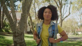 Teladoc TV Spot, 'Take Your First Step Toward Better Mental Health'