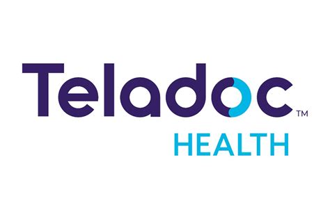 Teladoc TV commercial - Mental Health