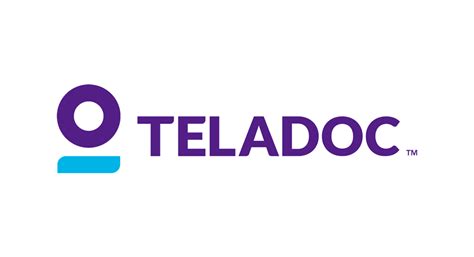 Teladoc tv commercials