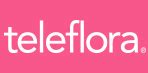 Teleflora tv commercials