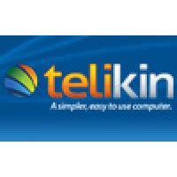 Telikin tv commercials