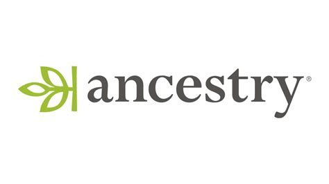 TeloYears Advanced Ancestry