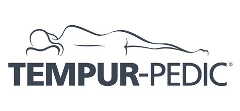 Tempur-Pedic TEMPUR Ergo Collection tv commercials