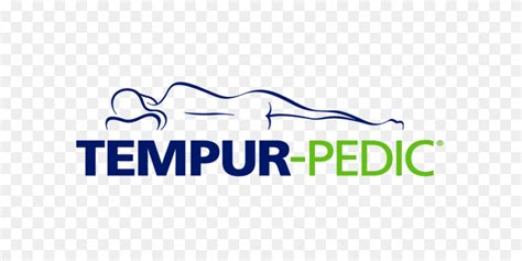 Tempur-Pedic TEMPUR-Contour logo