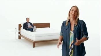 Tempur-Pedic TV Spot, 'Compromises'