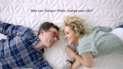 Tempur-Pedic TV Spot, 'Cradle'