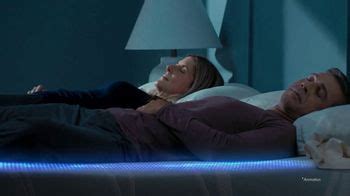 Tempur-Pedic TV Spot, 'Why Tempur: Save $300'