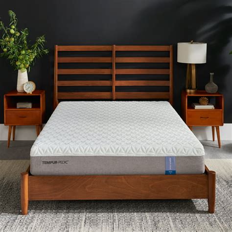 Tempur-Pedic Tempur-Cloud Prima Queen Mattress