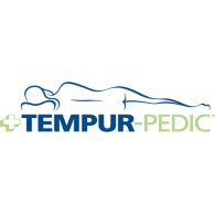 Tempur-Pedic Tempur-Contour Collection