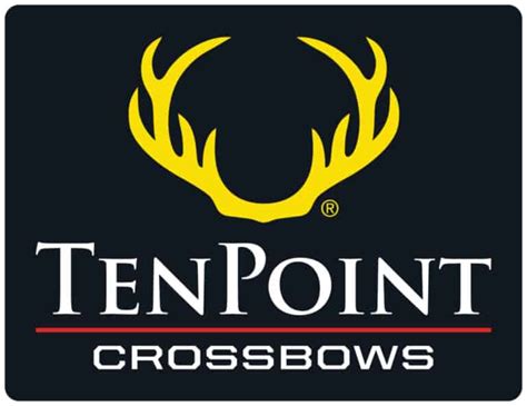 TenPoint TV commercial - Defining Crossbow Precision for Over 25 Years