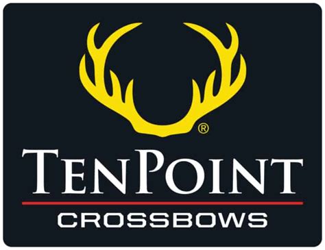 TenPoint Carbon Phantom RCX tv commercials