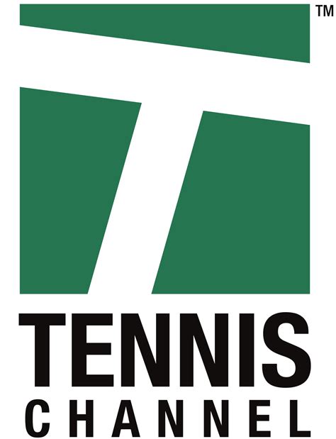 Tennis Channel Magazine tv commercials