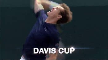 Tennis Channel Plus TV Spot, 'Top Matches'