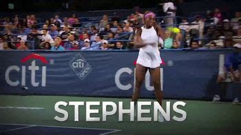 Tennis Channel Plus TV Spot, 'Top Pros in Action' created for Tennis Channel