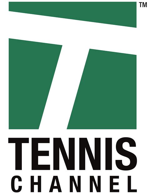 Tennis Channel tv commercials