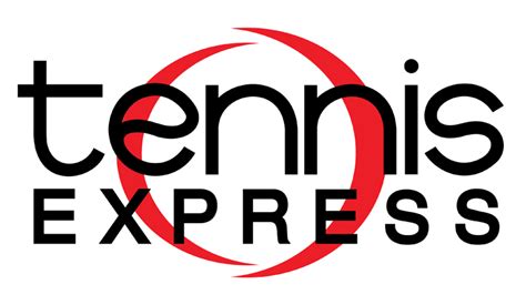 Tennis Express TV commercial - Grade Your Racket