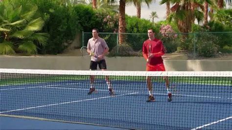 Tennis Warehouse TV Spot, 'Prince Trade-In Bonus' featuring Mike Bryan