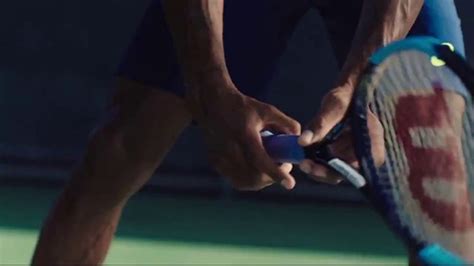 Tennis Warehouse TV Spot, 'Wilson Ultra' Song by Hildur Guðnadóttir created for Tennis Warehouse