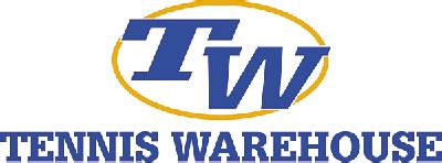 Tennis Warehouse TV commercial - Prince Trade-In Bonus