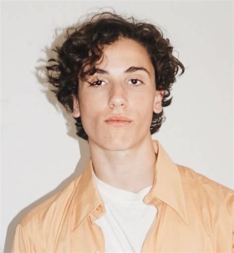 Teo Halm photo