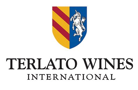 Terlato Wines International tv commercials