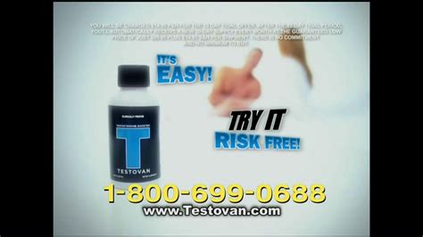 Testovan Liquid Shot tv commercials