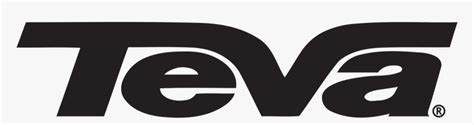 Teva Sandals logo