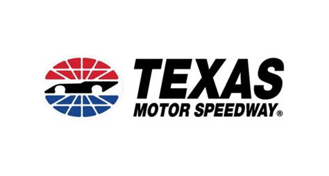 Texas Motor Speedway Texas 500 Tickets logo