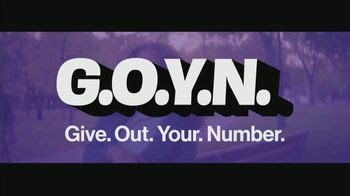 TextNow TV Spot, 'Get Goyning' created for TextNow