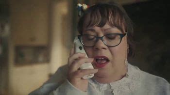 TextNow TV Spot, 'Sound Like You Mean Business' created for TextNow