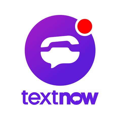 TextNow tv commercials