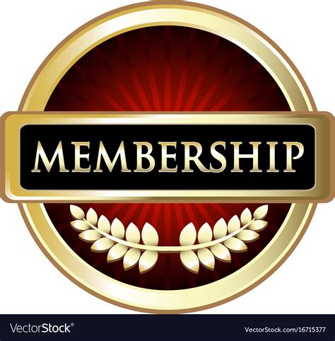 Texture Membership logo