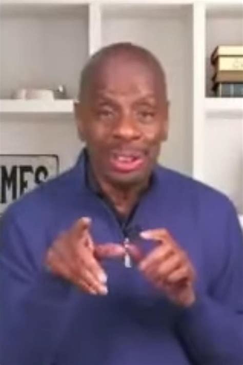 The 2021 Medicare Helpline TV Spot, 'Extra 2021 Medicare Benefits' Featuring Jimmie Walker