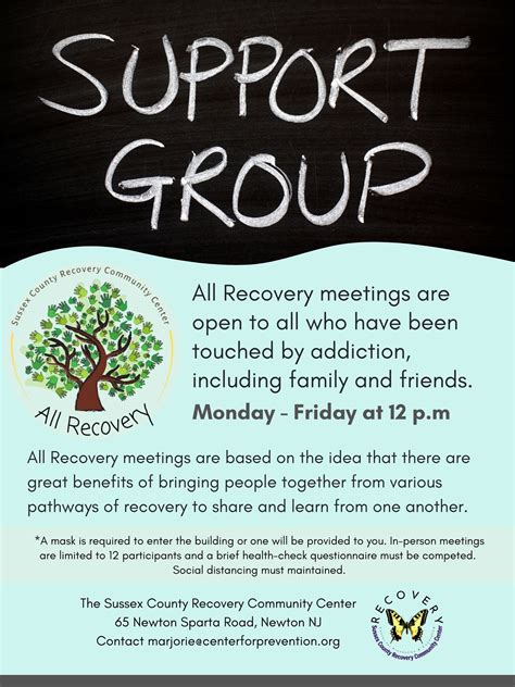 The Addiction Recovery Group logo